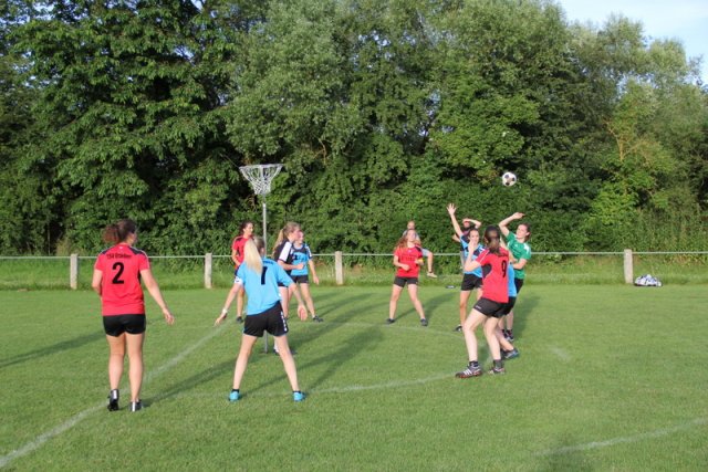 2016_06_29 Landesliga Jugend 19